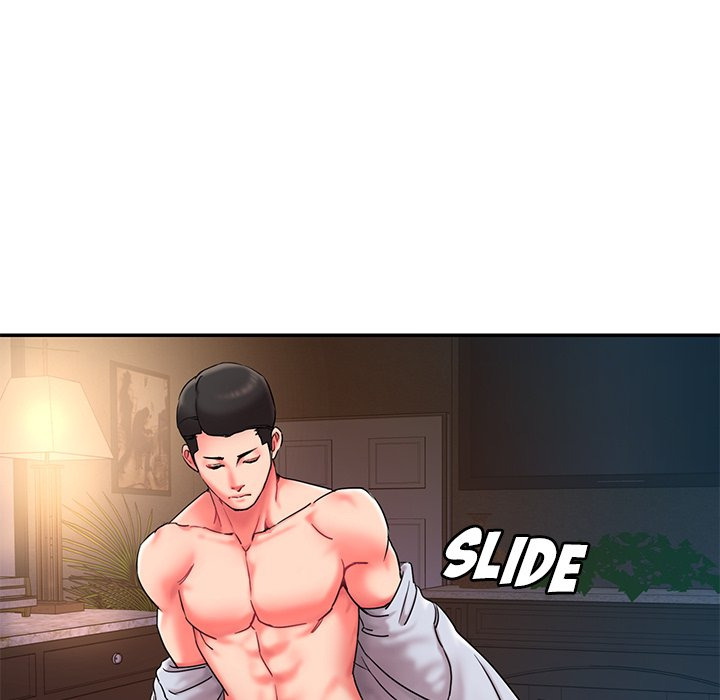 Dumped: Chapter chapter-9 - Page 103