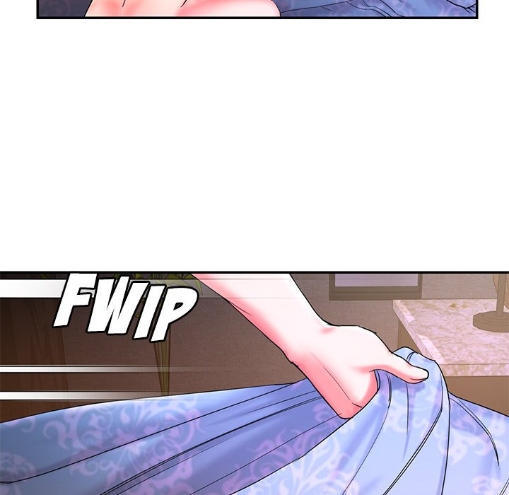 Dumped: Chapter chapter-9 - Page 105