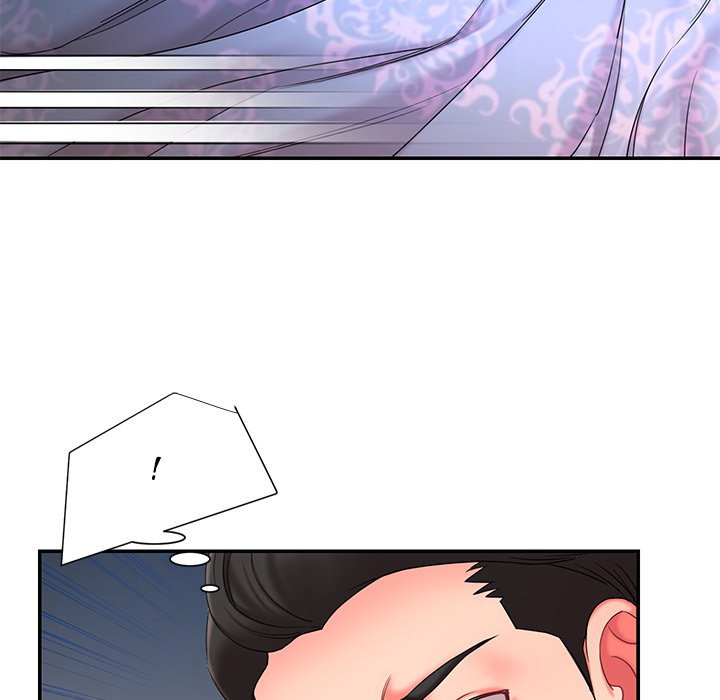 Dumped: Chapter chapter-9 - Page 106