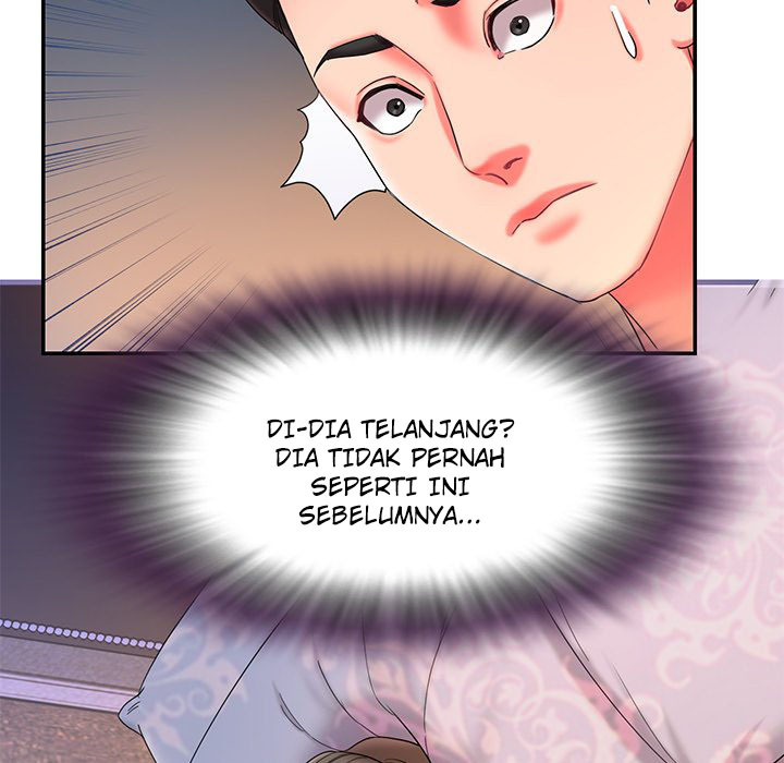 Dumped: Chapter chapter-9 - Page 107