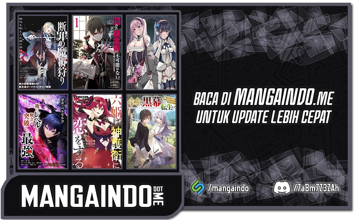 Dungeon ni Hisomu Yandere na Kanojo ni Ore wa Nando mo Korosareru: Chapter chapter-1.1 - Page 24