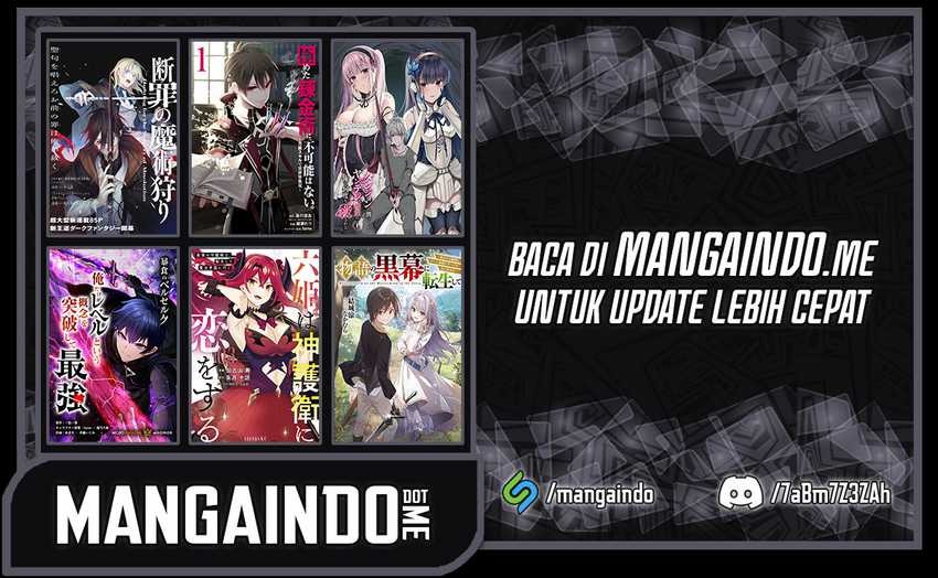 Dungeon ni Hisomu Yandere na Kanojo ni Ore wa Nando mo Korosareru: Chapter chapter-1.2 - Page 31