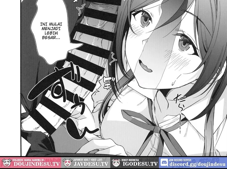 Ecchi na Koto wa Rinami Onee-chan ni Makasenasai!: Chapter chapter-1 - Page 14