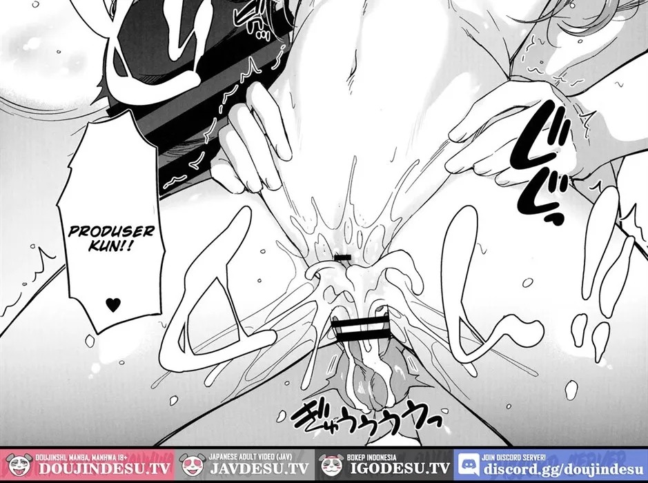 Ecchi na Koto wa Rinami Onee-chan ni Makasenasai!: Chapter chapter-1 - Page 58