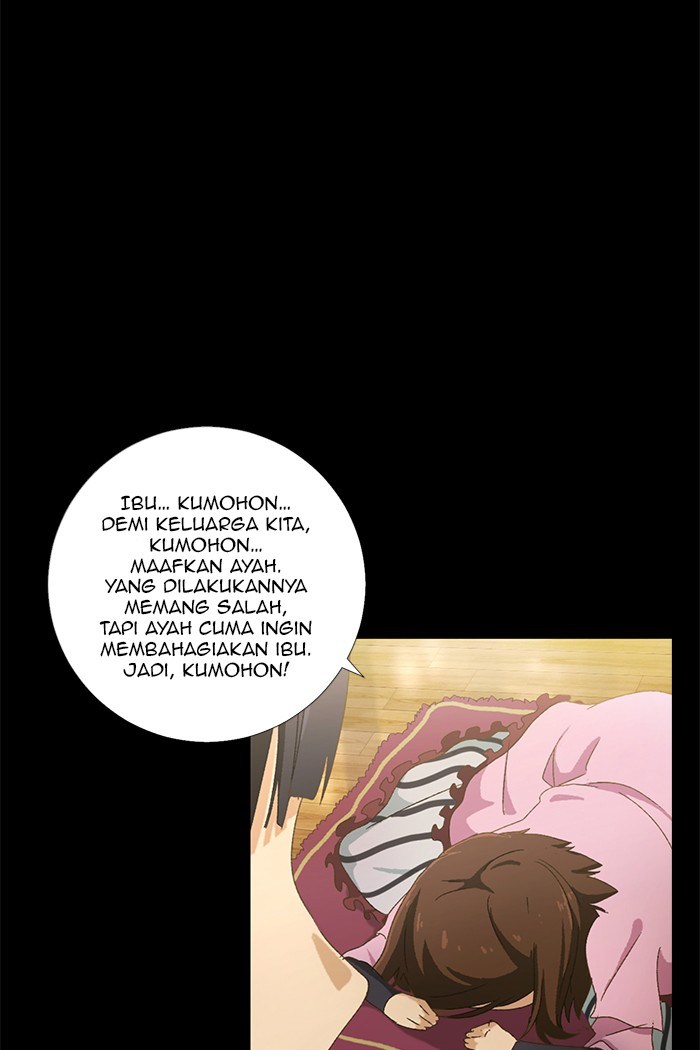 Ecstasy Hearts: Chapter chapter-02 - Page 26