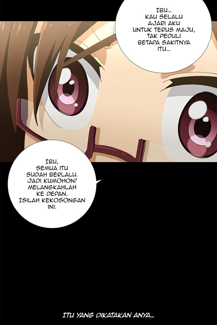 Ecstasy Hearts: Chapter chapter-02 - Page 29