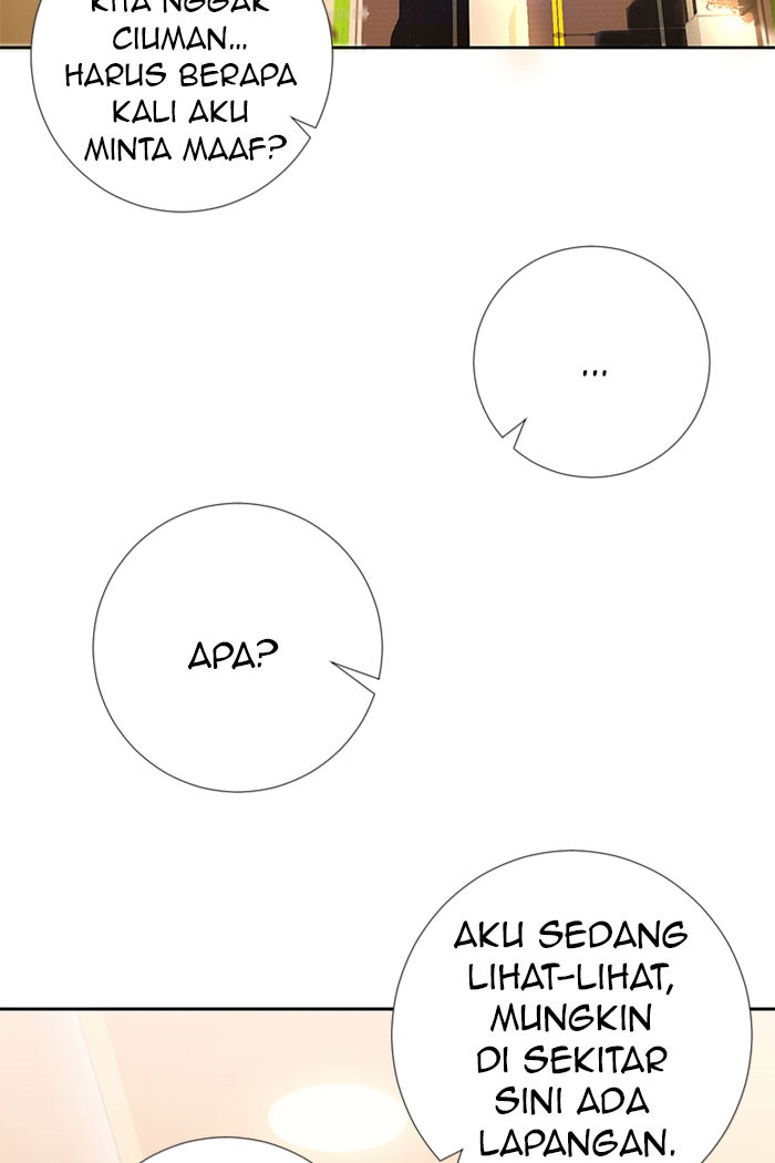 Ecstasy Hearts: Chapter chapter-09 - Page 4