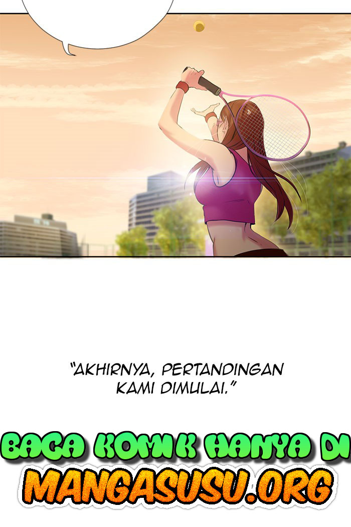 Ecstasy Hearts: Chapter chapter-09 - Page 30