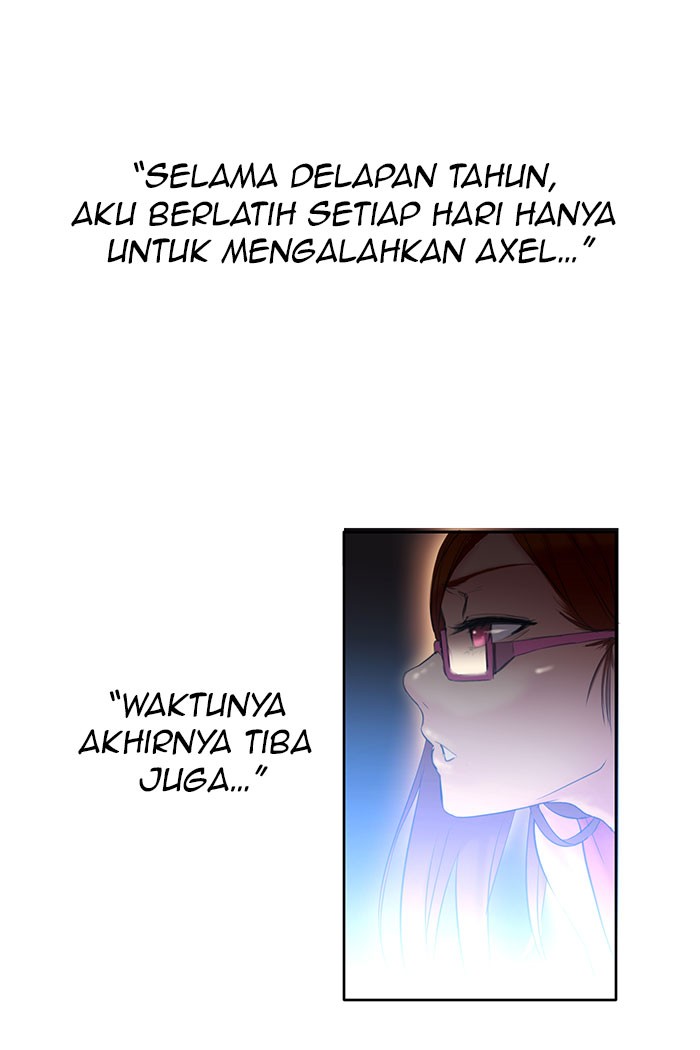 Ecstasy Hearts: Chapter chapter-09 - Page 31