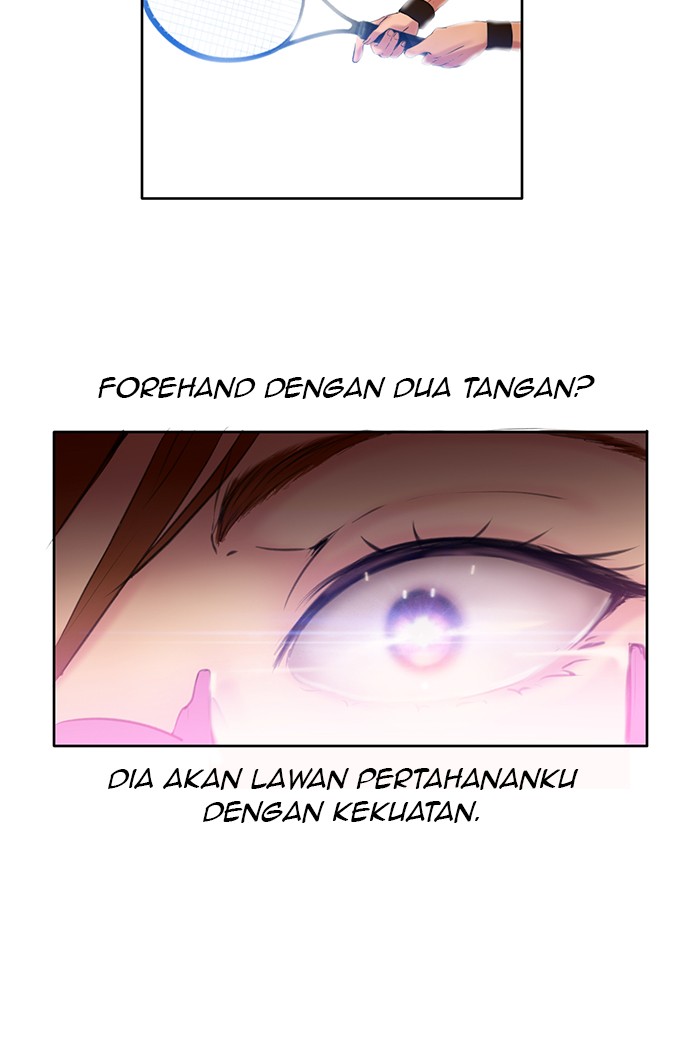 Ecstasy Hearts: Chapter chapter-09 - Page 52
