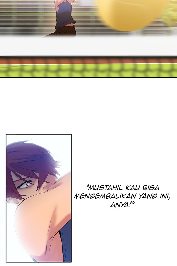 Ecstasy Hearts: Chapter chapter-09 - Page 54