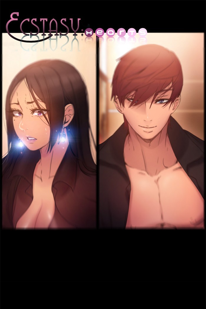 Ecstasy Hearts: Chapter chapter-21 - Page 2