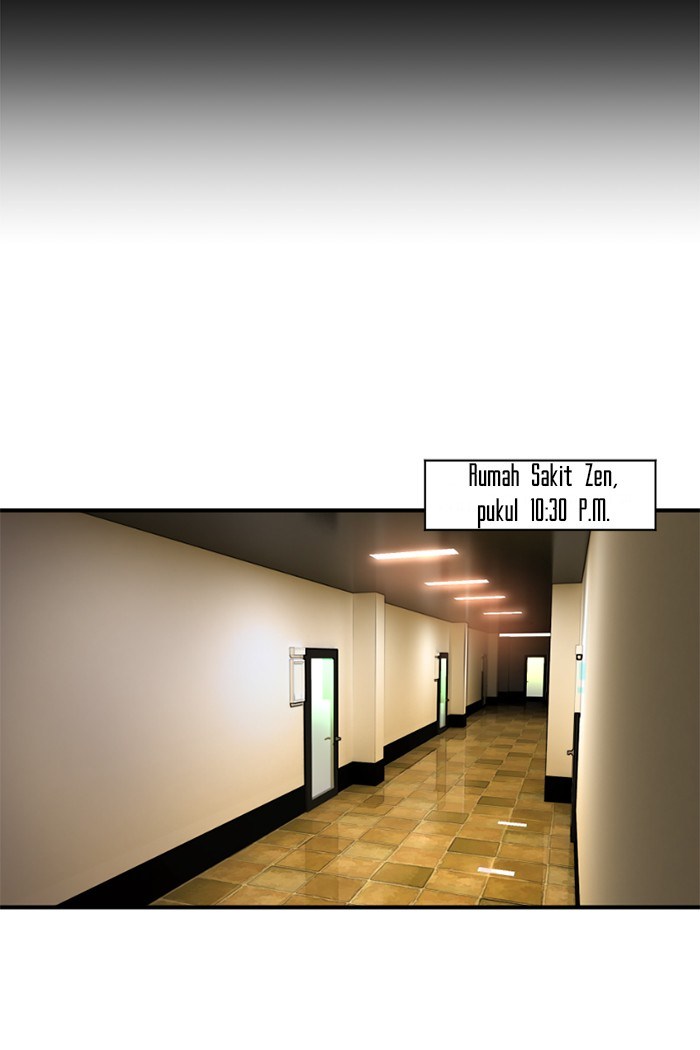 Ecstasy Hearts: Chapter chapter-21 - Page 4