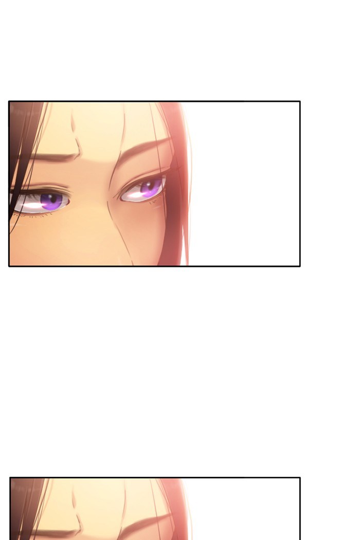 Ecstasy Hearts: Chapter chapter-21 - Page 8