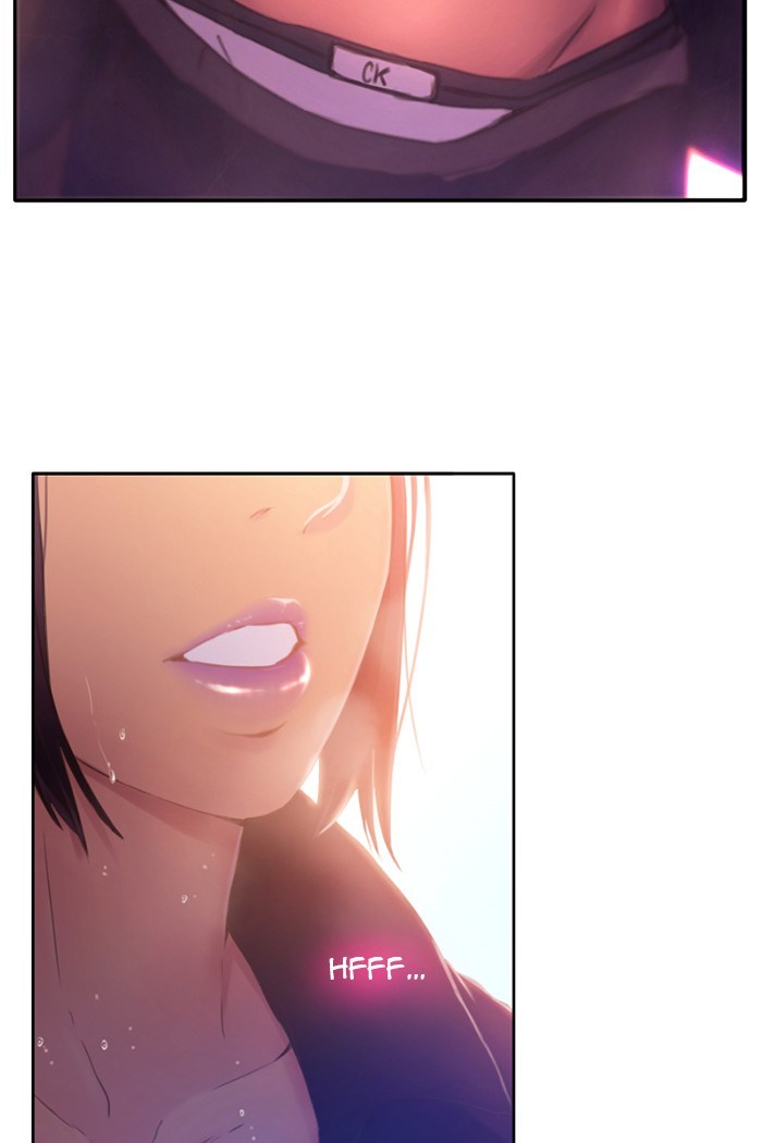 Ecstasy Hearts: Chapter chapter-21 - Page 10
