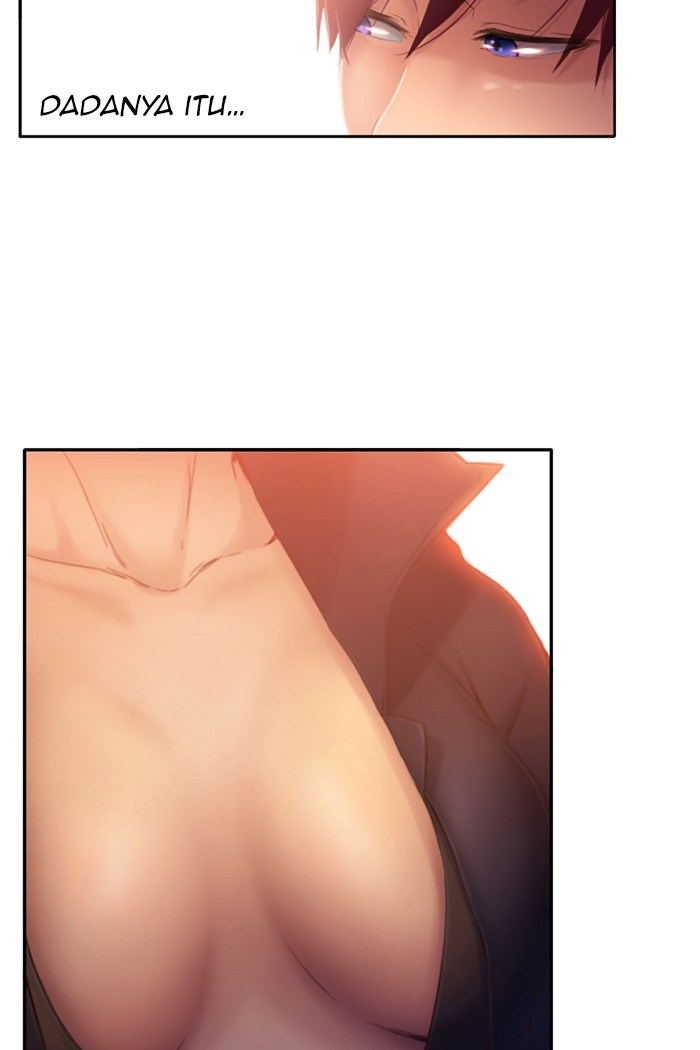 Ecstasy Hearts: Chapter chapter-21 - Page 12
