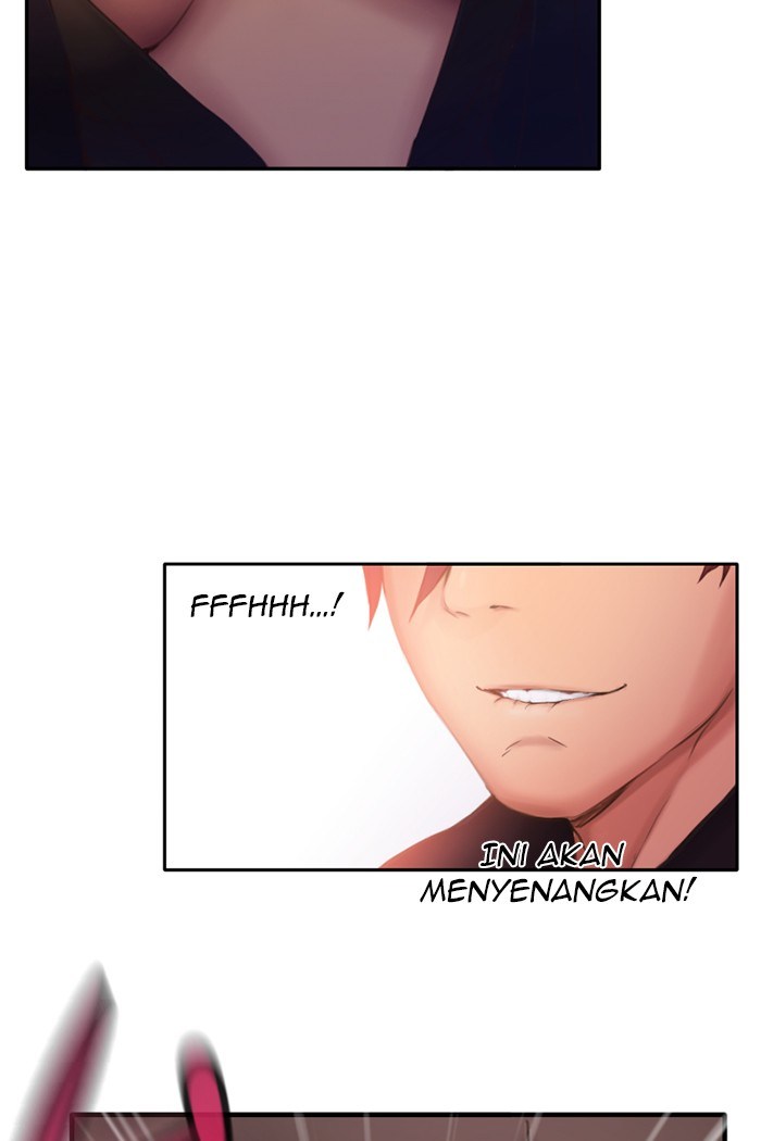 Ecstasy Hearts: Chapter chapter-21 - Page 13