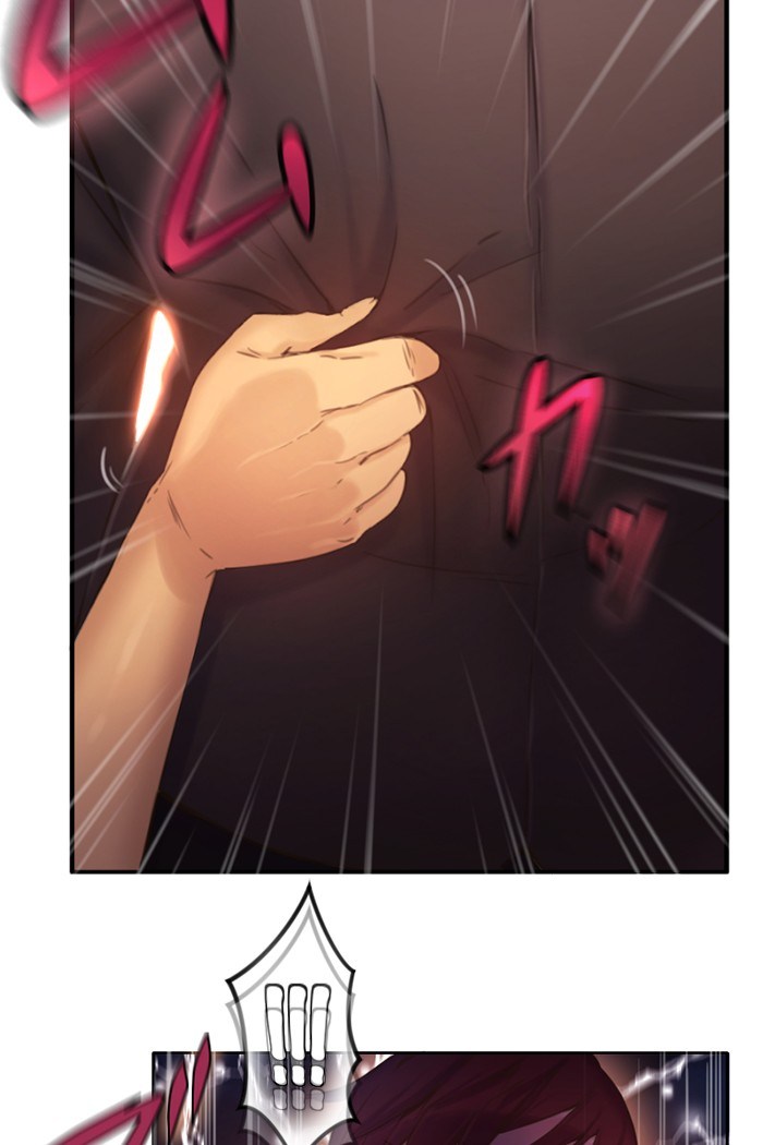 Ecstasy Hearts: Chapter chapter-21 - Page 14