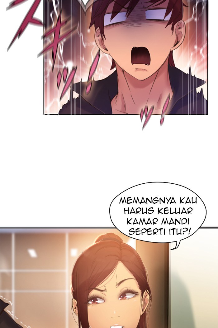 Ecstasy Hearts: Chapter chapter-21 - Page 15