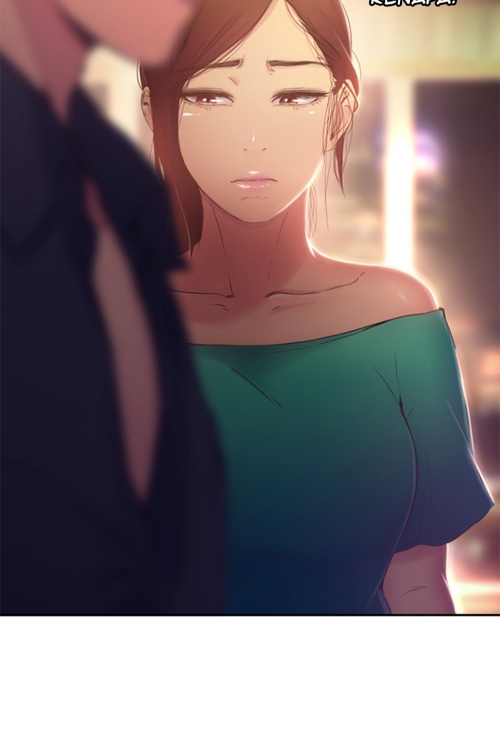 Ecstasy Hearts: Chapter chapter-21 - Page 32
