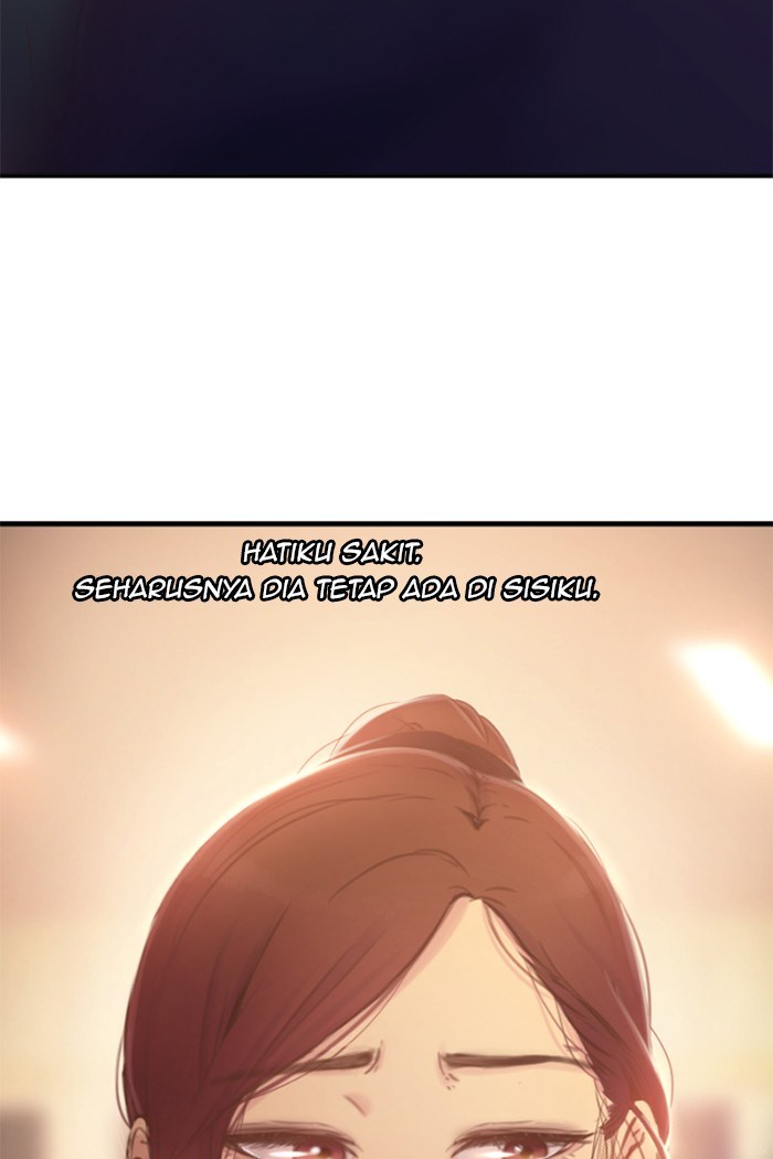 Ecstasy Hearts: Chapter chapter-21 - Page 34