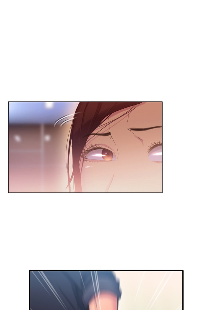 Ecstasy Hearts: Chapter chapter-21 - Page 37