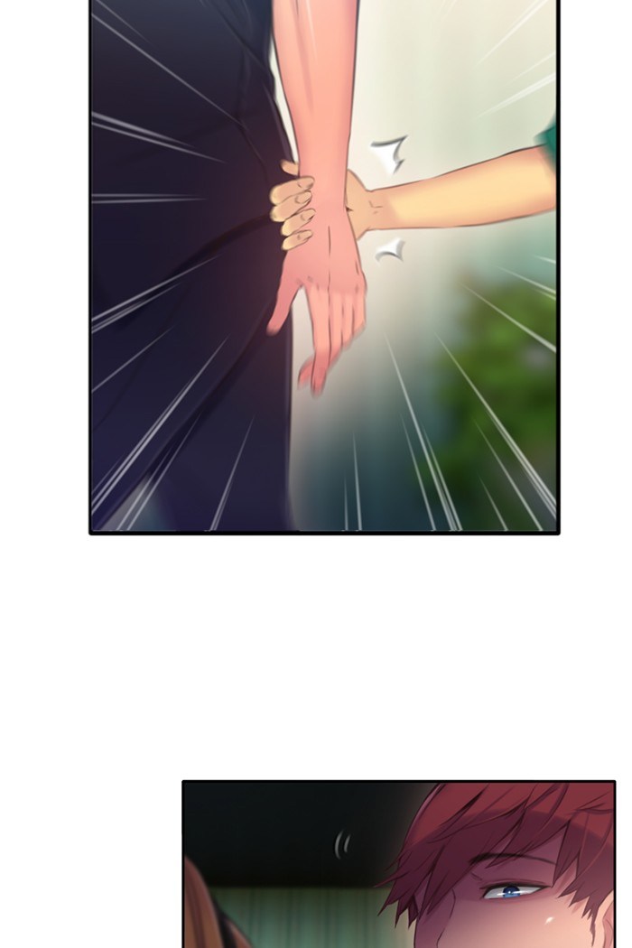 Ecstasy Hearts: Chapter chapter-21 - Page 38