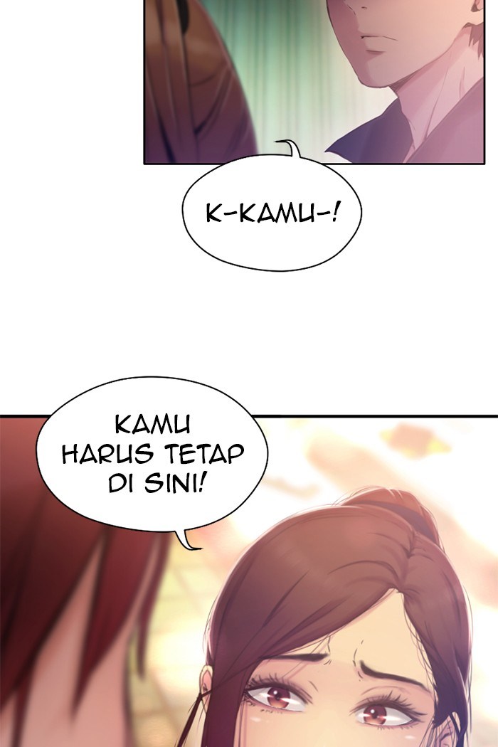 Ecstasy Hearts: Chapter chapter-21 - Page 39