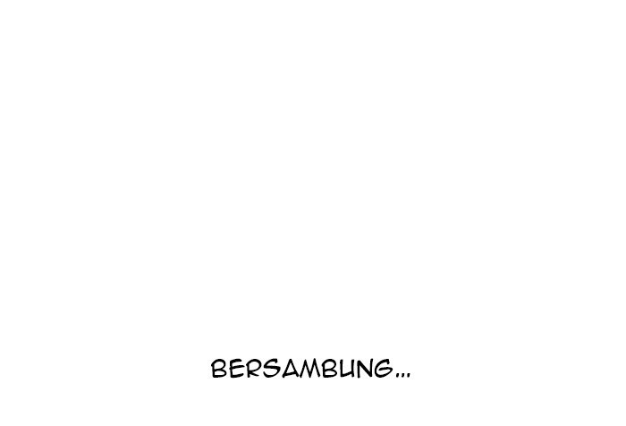 Ecstasy Hearts: Chapter chapter-21 - Page 47