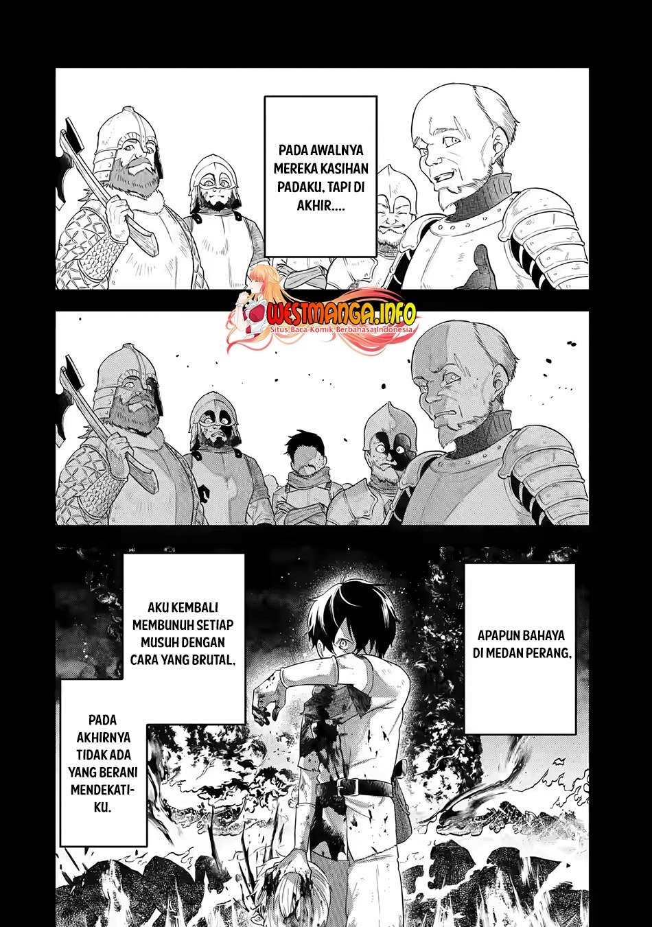 Eiyuu to Kenja no Tensei Kon: Chapter chapter-5.2 - Page 12