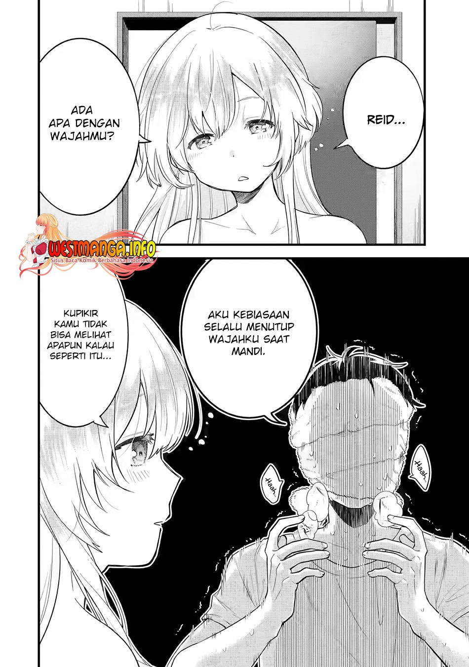 Eiyuu to Kenja no Tensei Kon: Chapter chapter-6 - Page 11