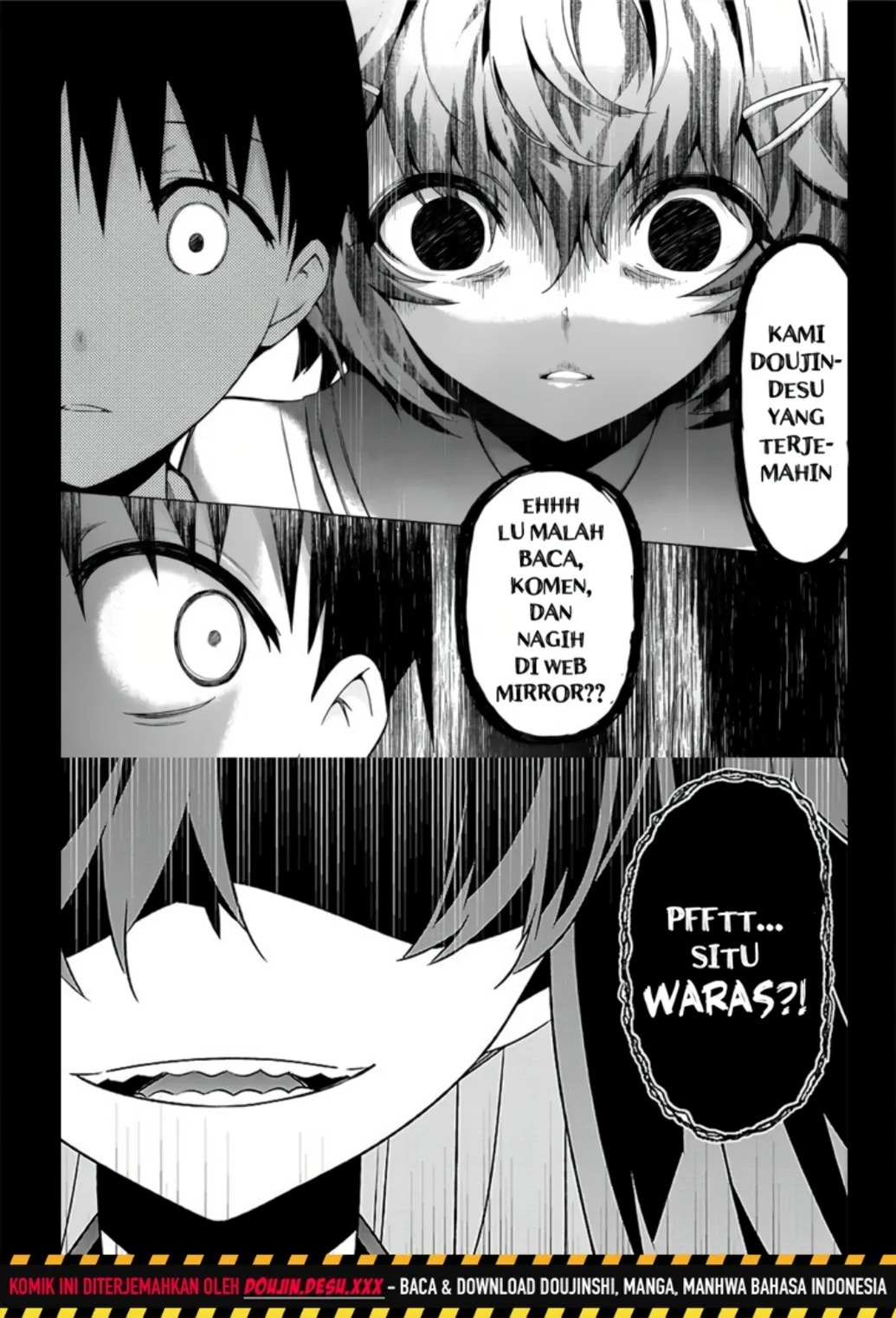 ELFIN QUEST: Chapter chapter-2 - Page 35