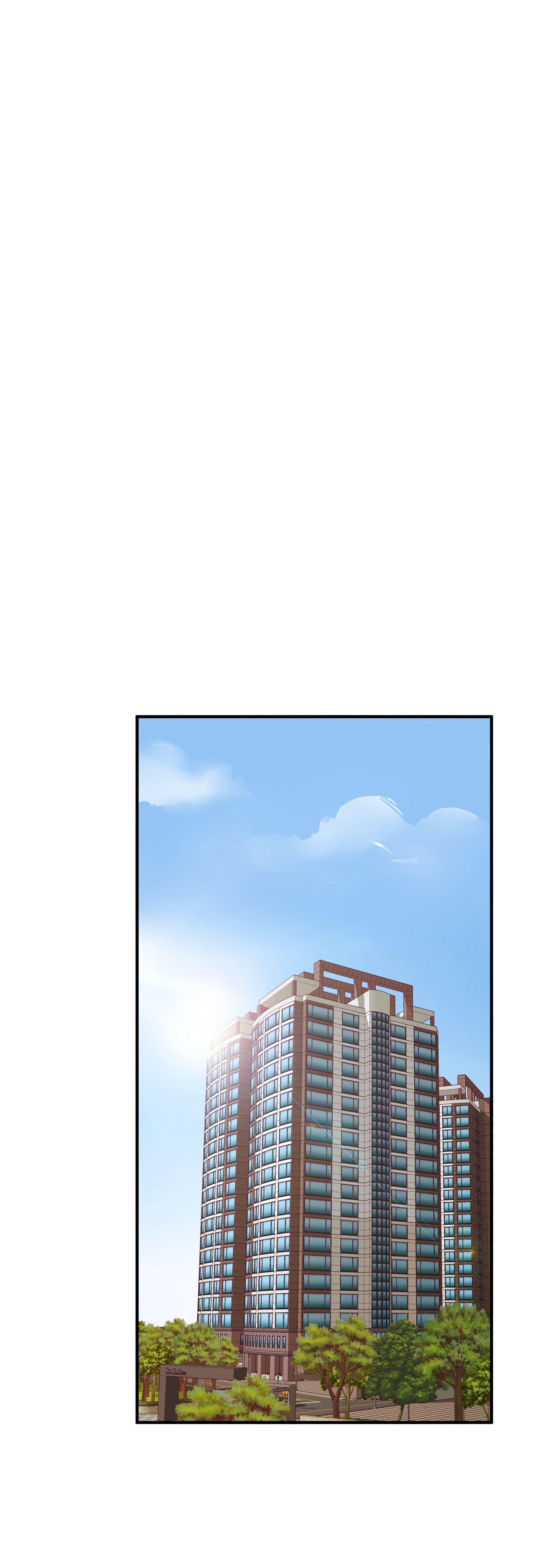 Emergency Stairs: Chapter chapter-01 - Page 16