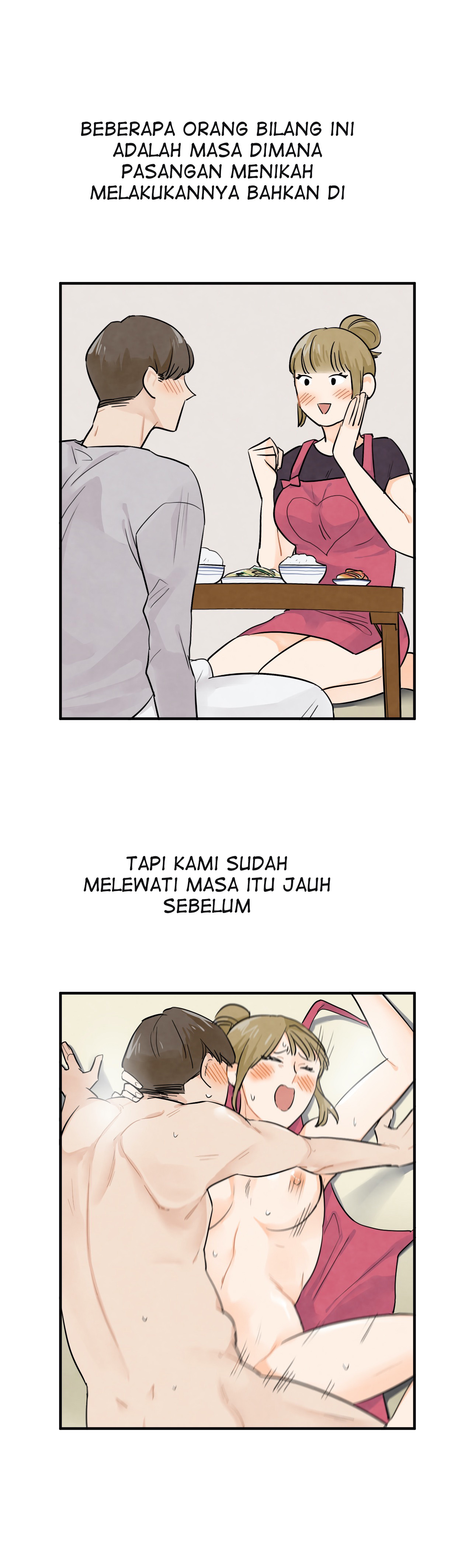 Emergency Stairs: Chapter chapter-01 - Page 27