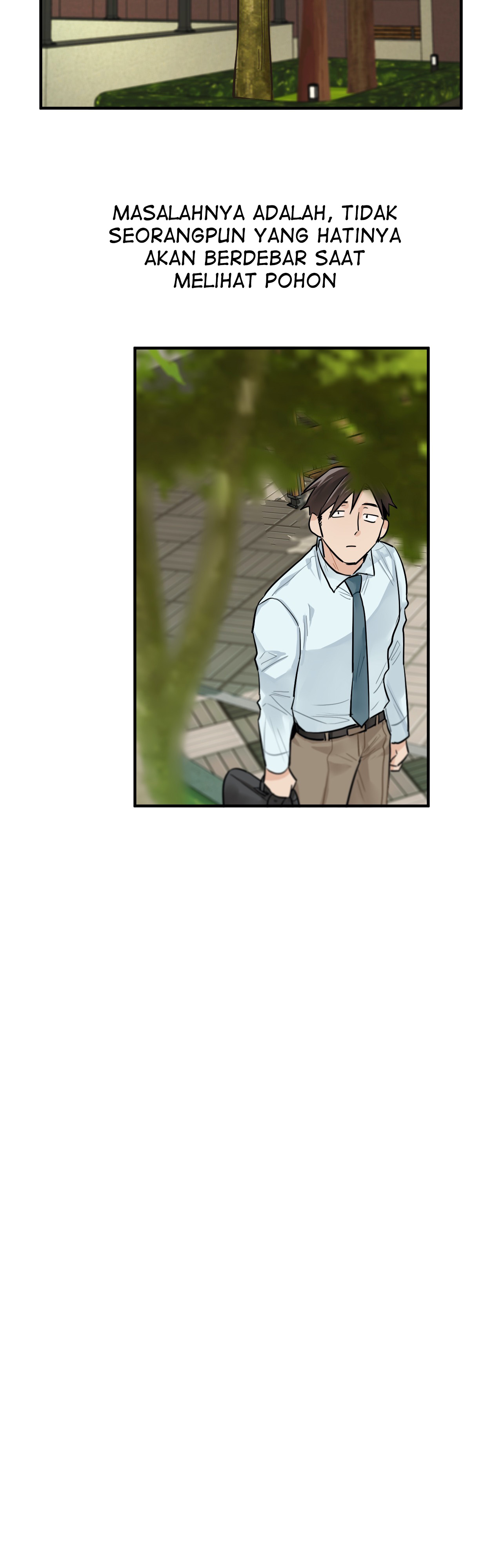 Emergency Stairs: Chapter chapter-01 - Page 30