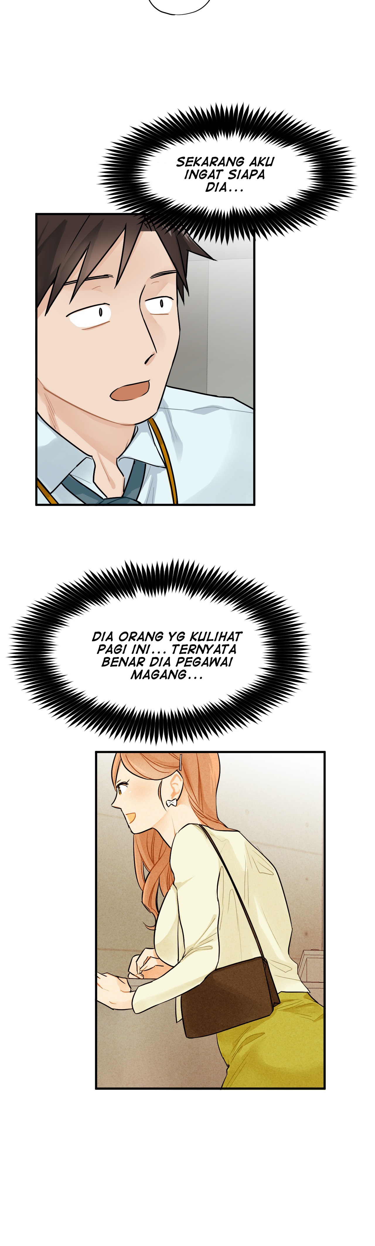 Emergency Stairs: Chapter chapter-02 - Page 34