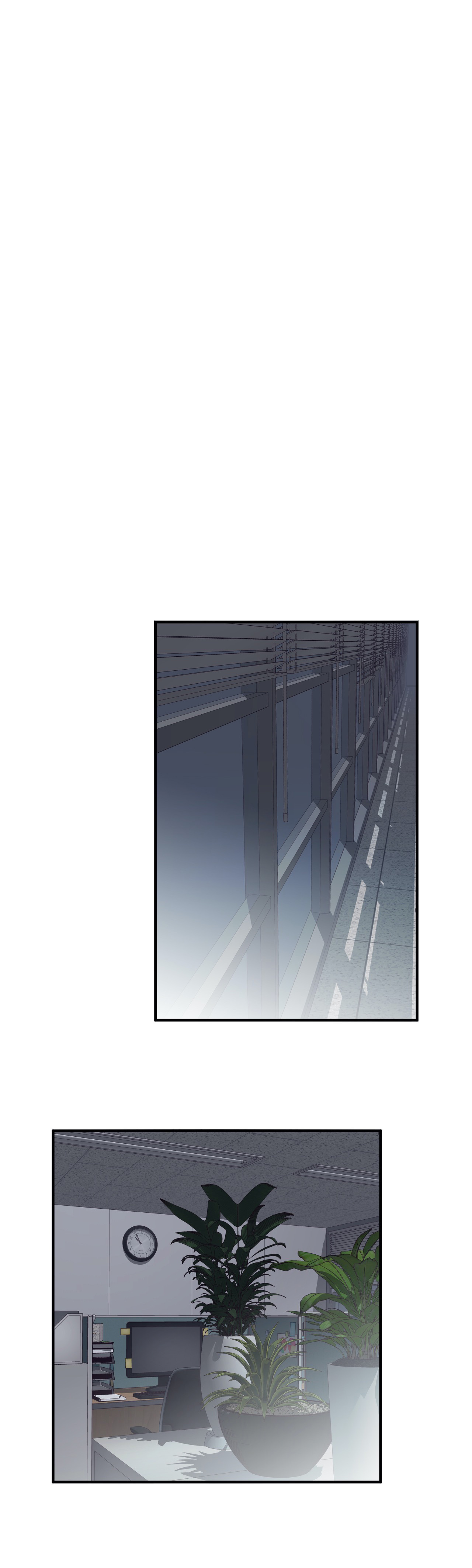 Emergency Stairs: Chapter chapter-02 - Page 36
