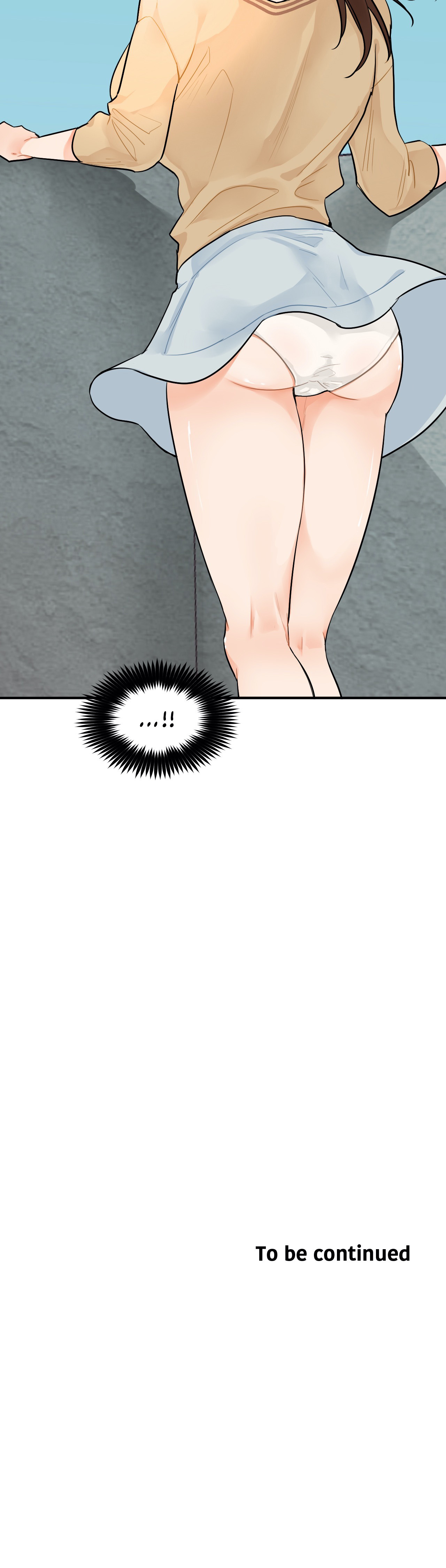 Emergency Stairs: Chapter chapter-02 - Page 44