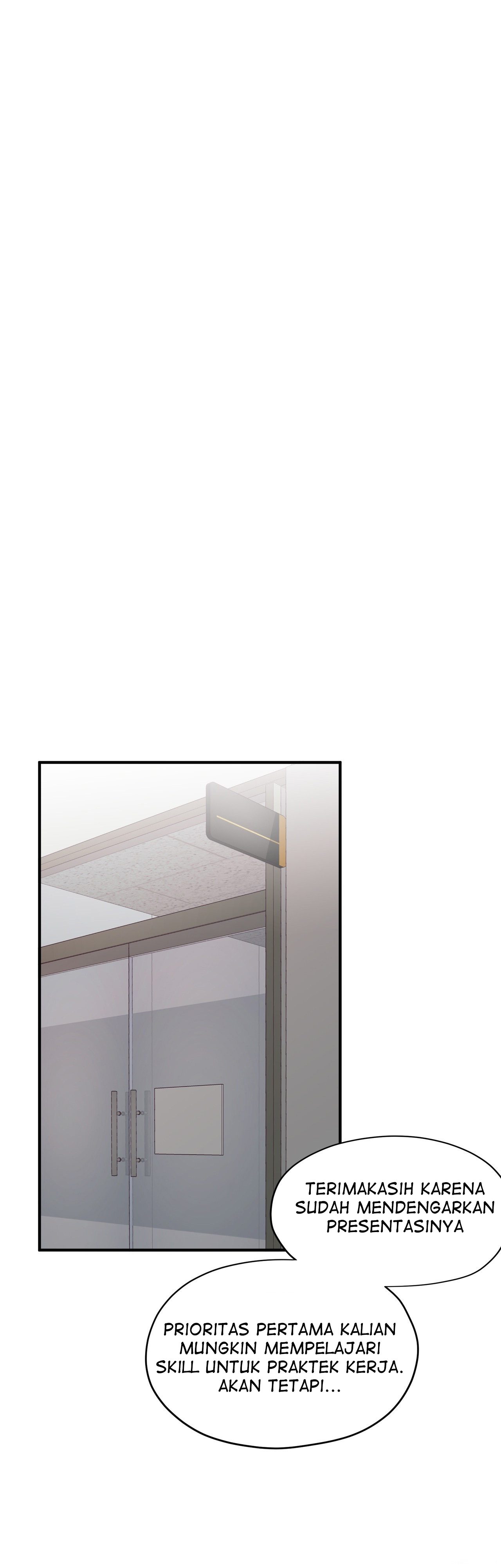 Emergency Stairs: Chapter chapter-03 - Page 34