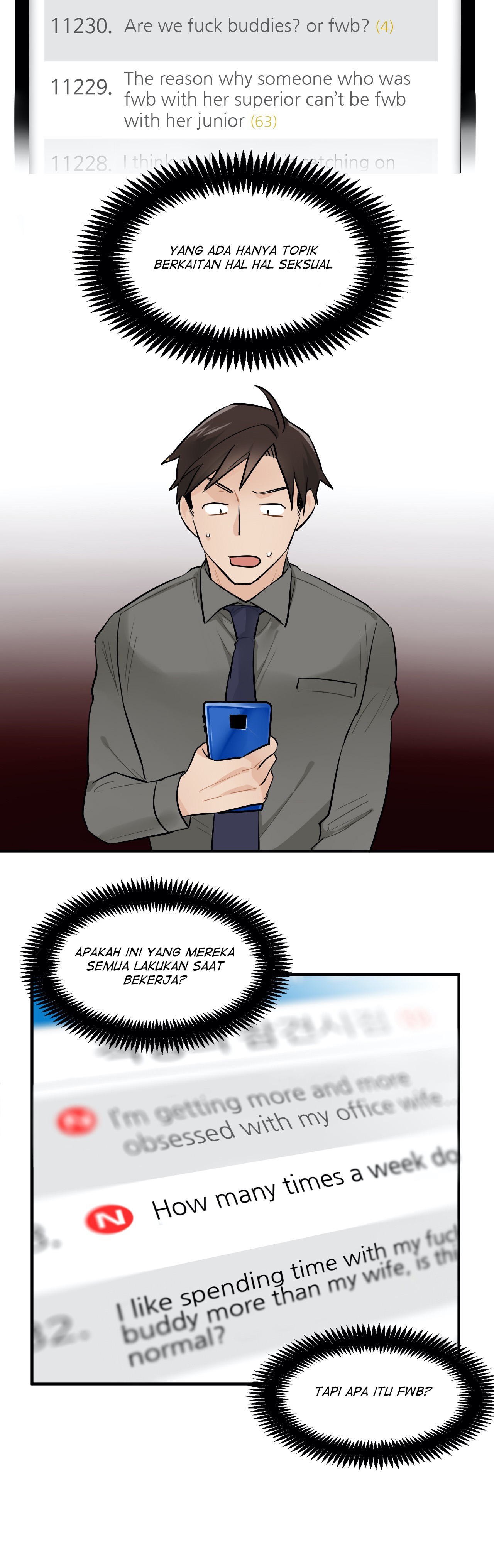 Emergency Stairs: Chapter chapter-04 - Page 4