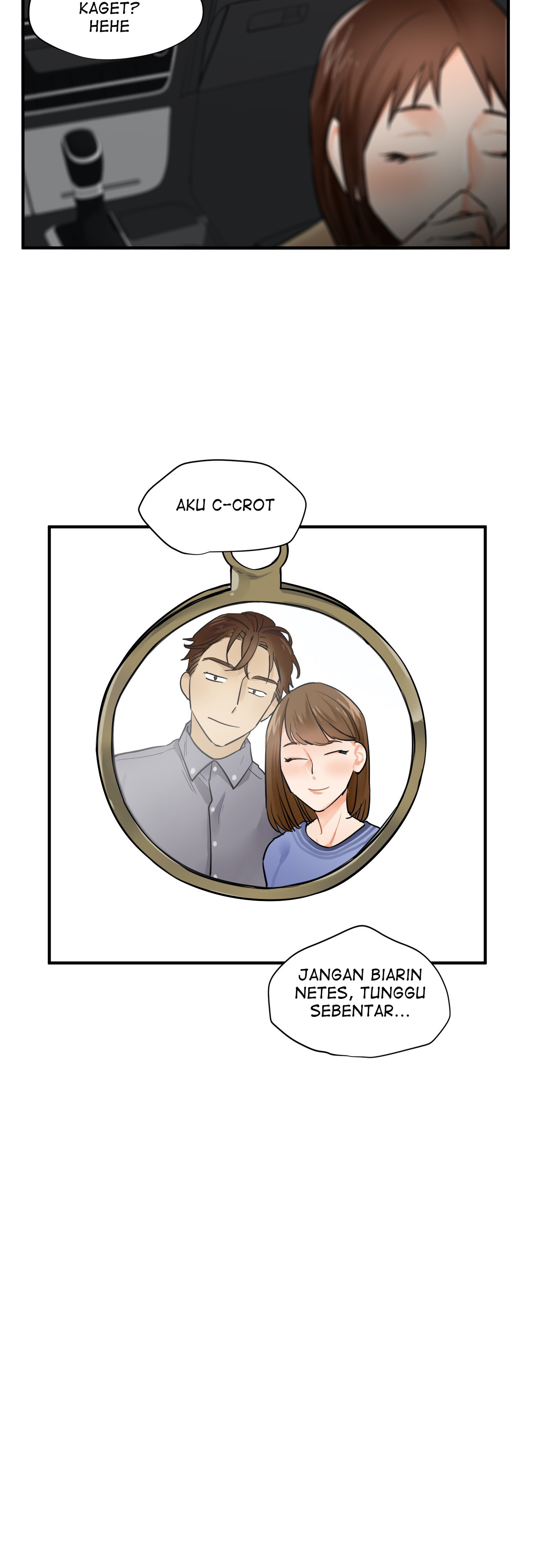 Emergency Stairs: Chapter chapter-04 - Page 18