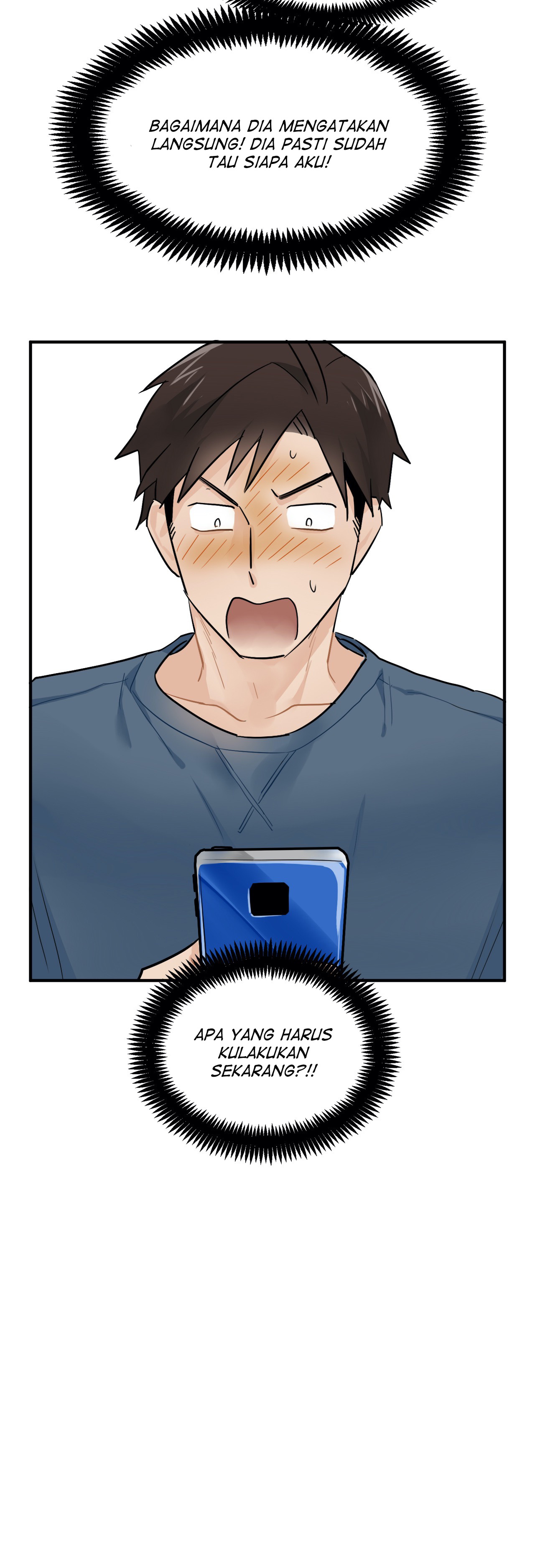 Emergency Stairs: Chapter chapter-04 - Page 34