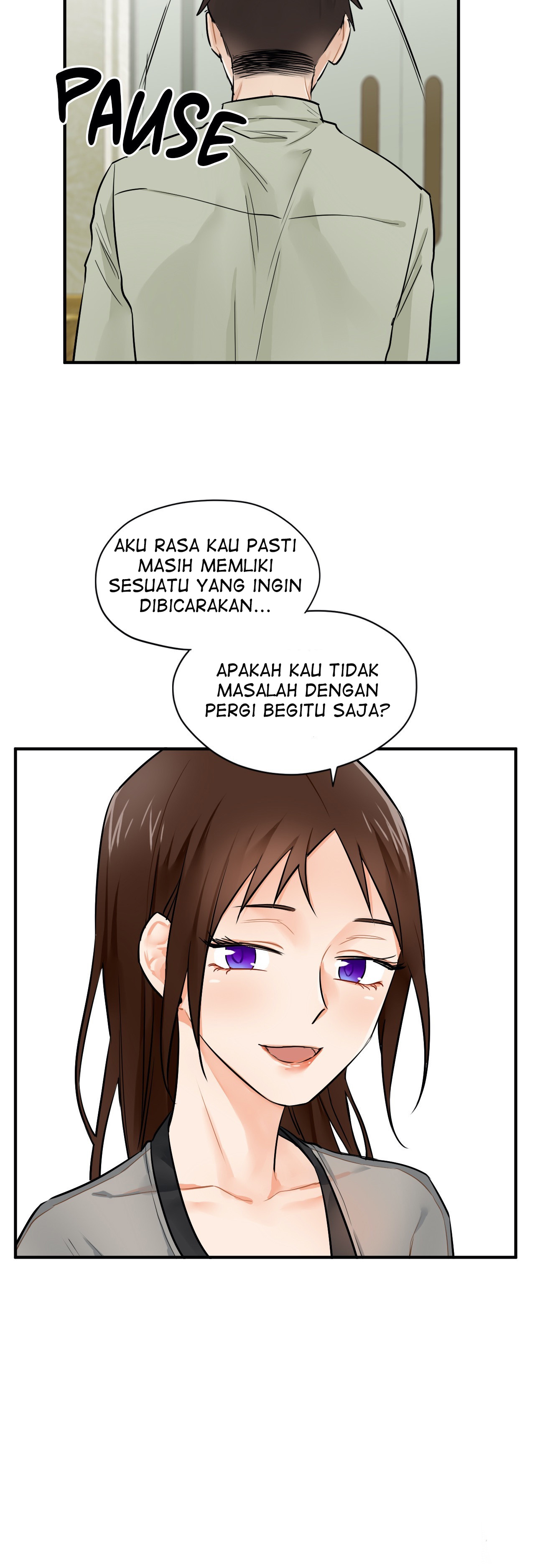 Emergency Stairs: Chapter chapter-05 - Page 6