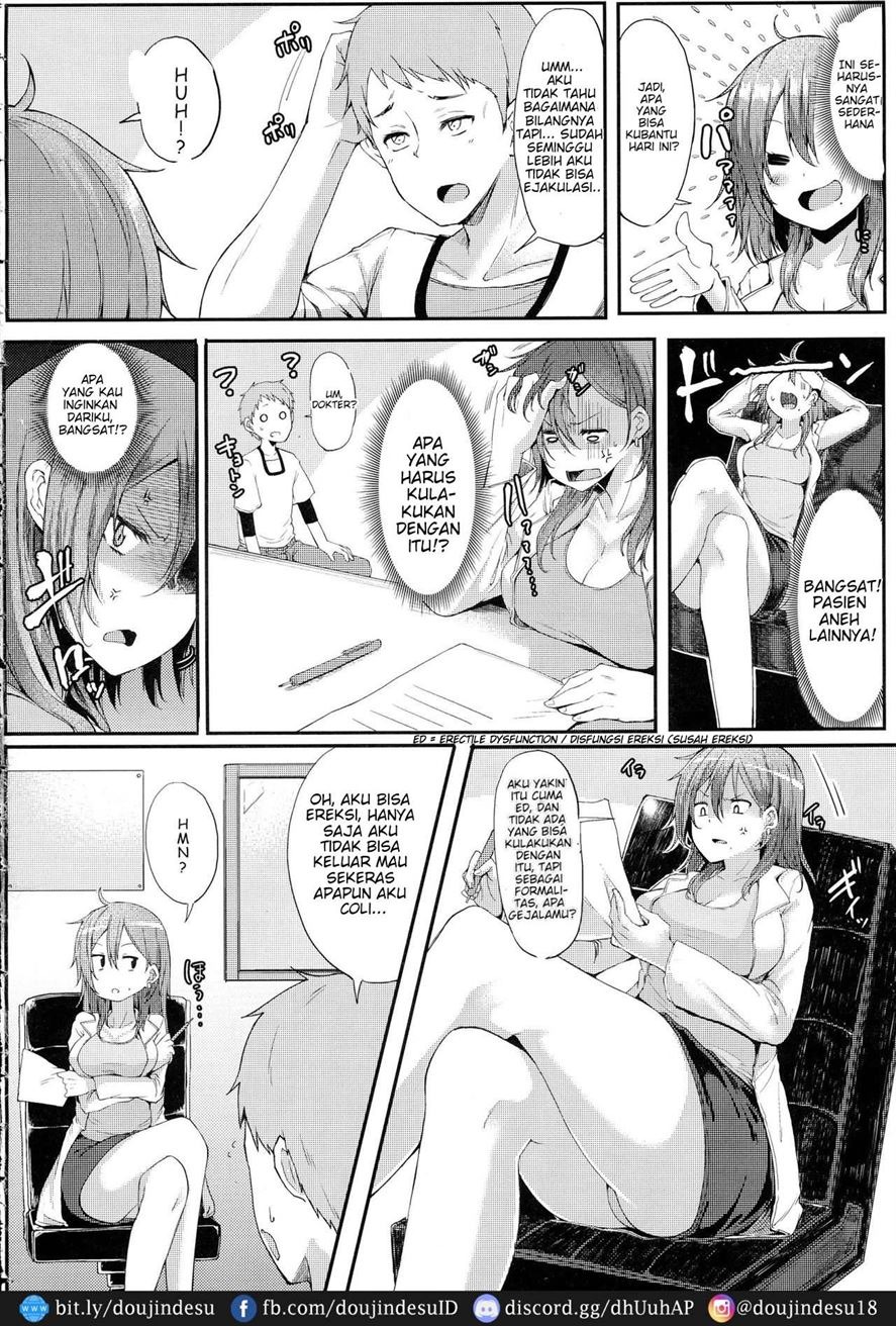 Enjoy!: Chapter chapter-1 - Page 3