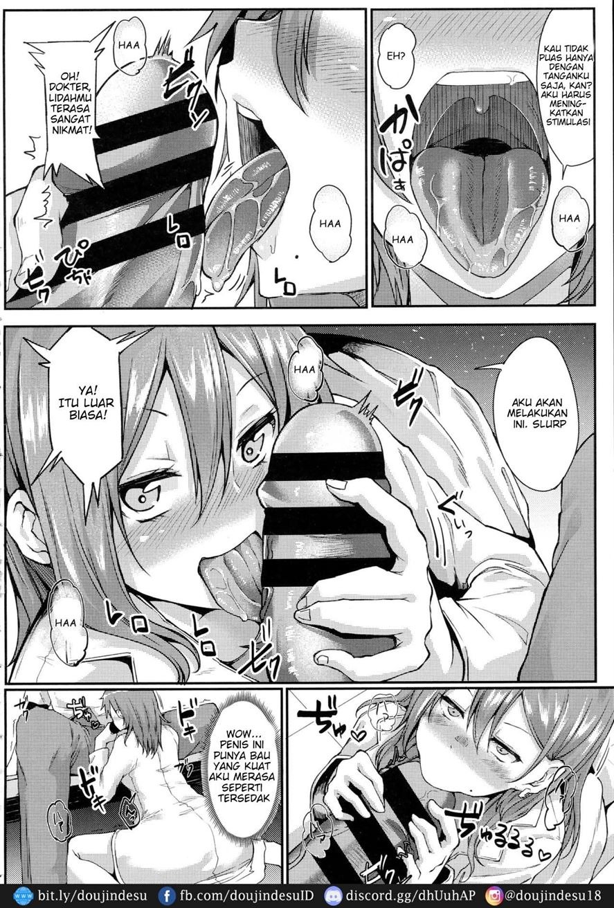 Enjoy!: Chapter chapter-1 - Page 9