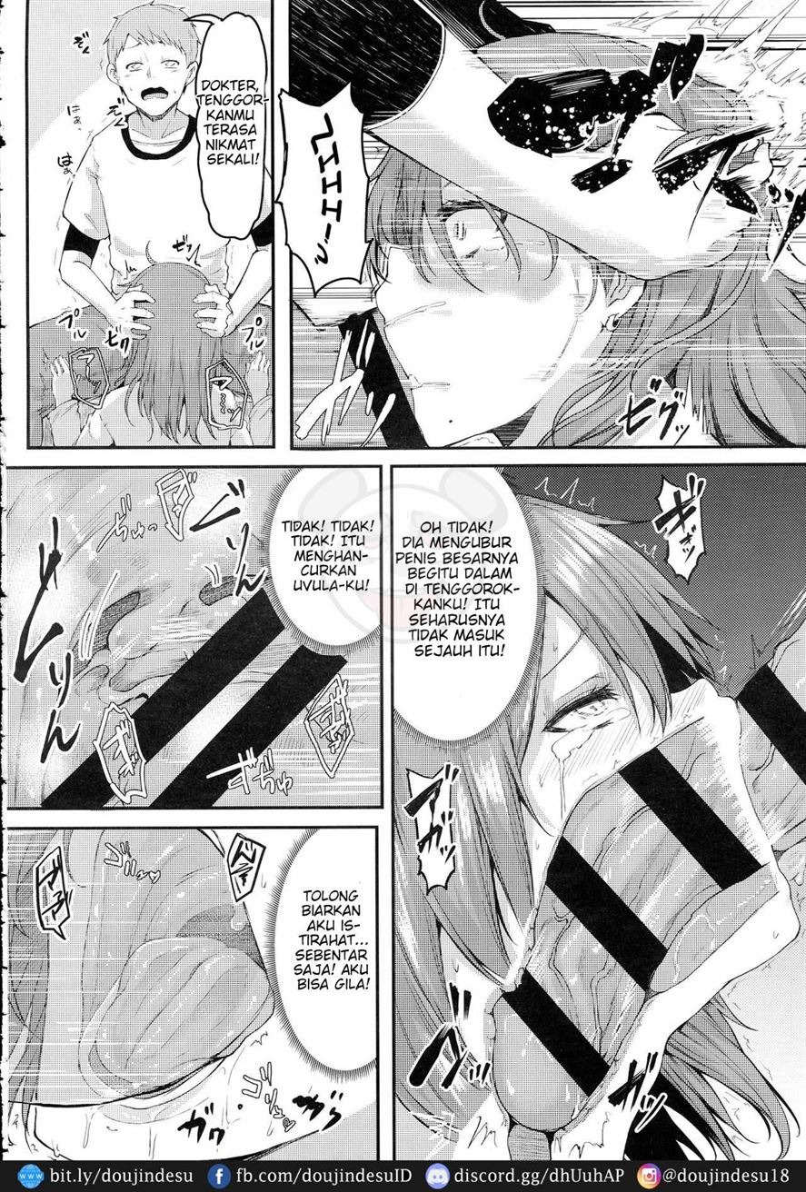 Enjoy!: Chapter chapter-1 - Page 11