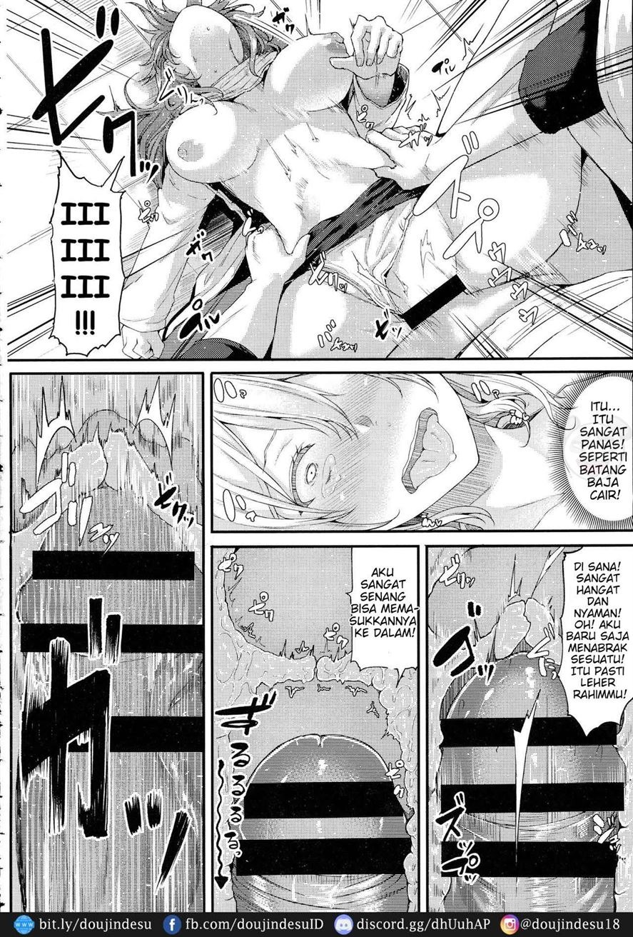 Enjoy!: Chapter chapter-1 - Page 17