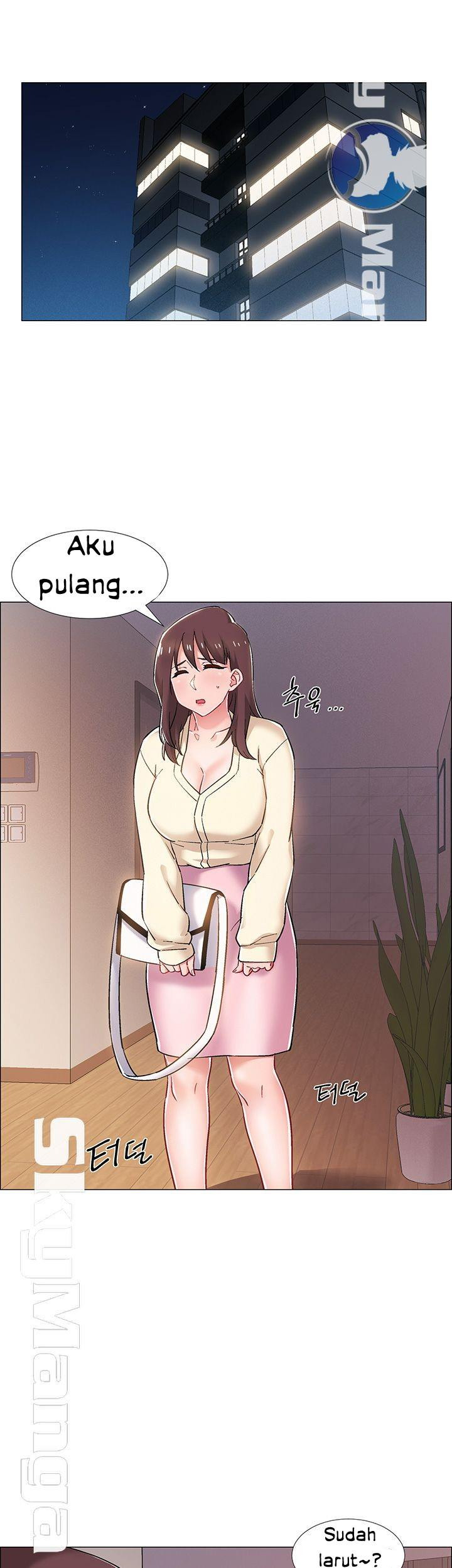 Enlistment Countdown: Chapter chapter-22 - Page 7
