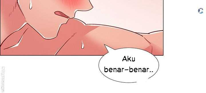 Enlistment Countdown: Chapter chapter-28 - Page 9