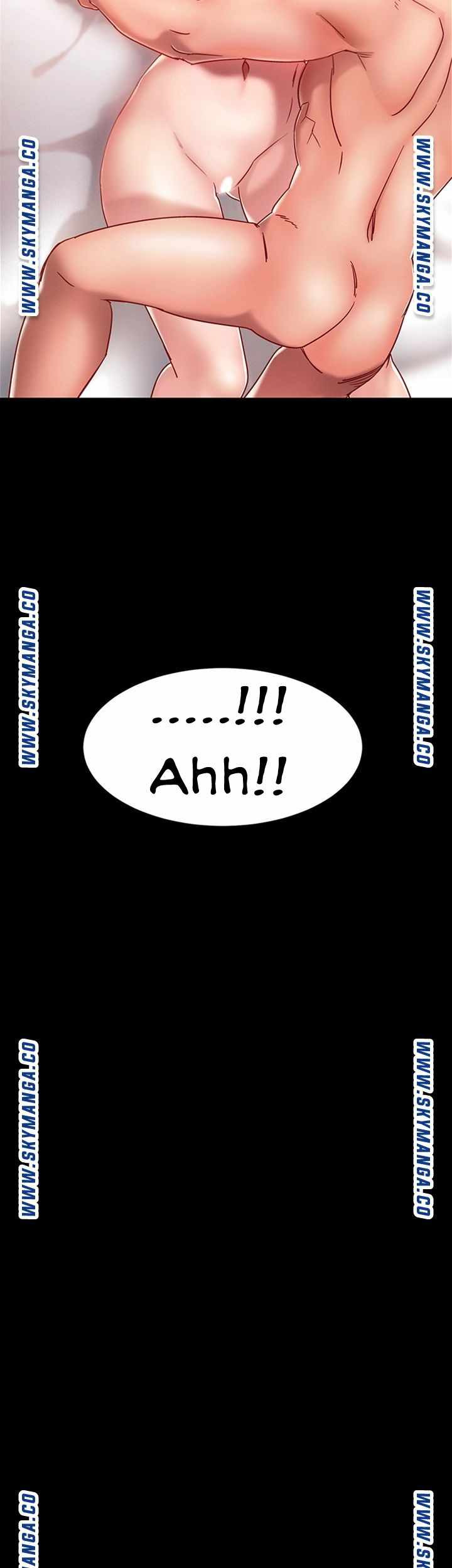 Enlistment Countdown: Chapter chapter-36 - Page 6